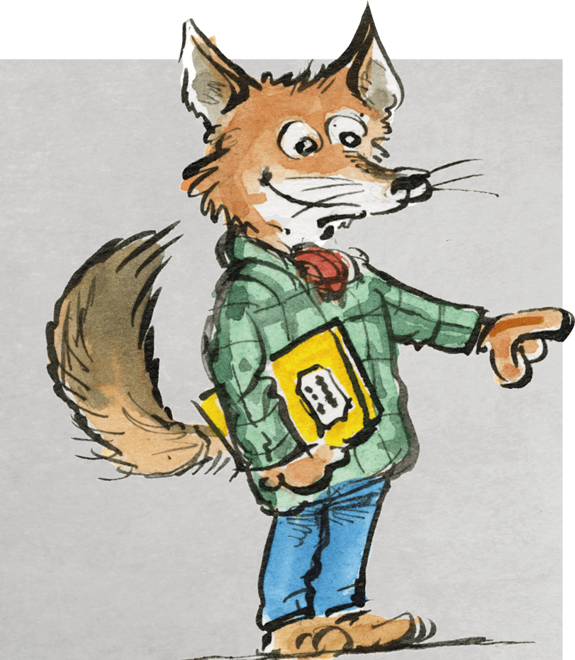 wohnträumli_stelleninserat_popup3