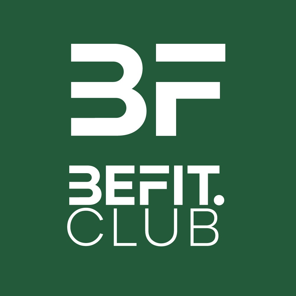 befit-club