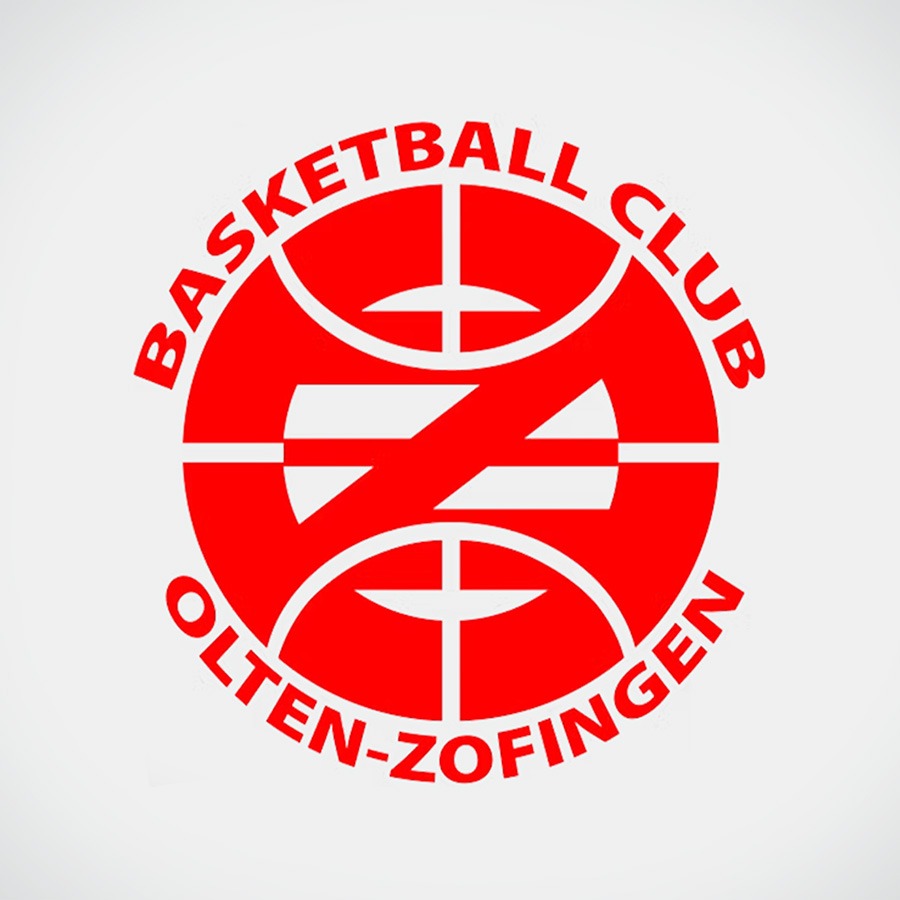wohntraeumli-sponsoring_basketball-club-olten-zofingen