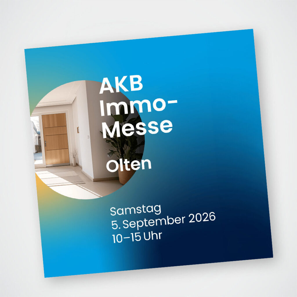 wohnträumli_AKB Immo-Messe_2