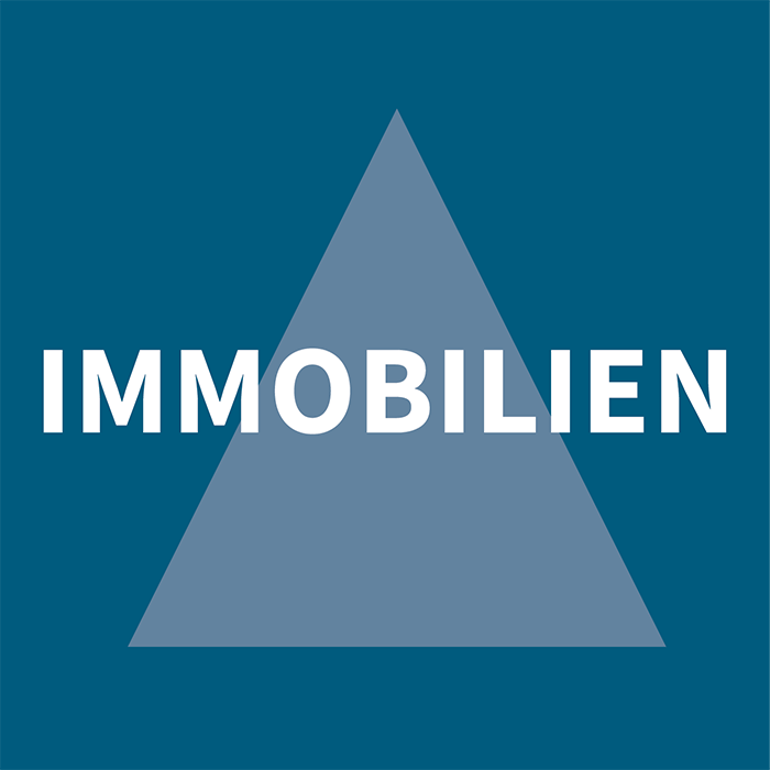 wohnträumli_kachel_immobilie_aaa