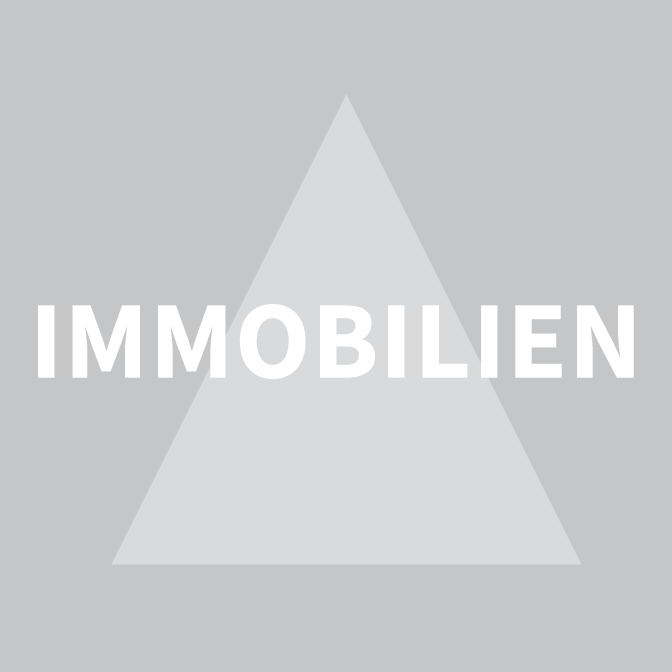 wohnträumli_kachel_immobilie_b