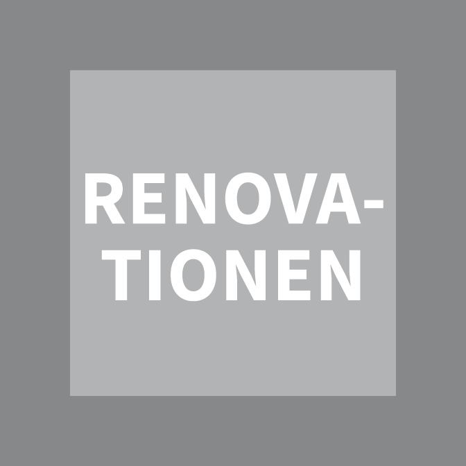 wohnträumli_kachel_renovationen_a