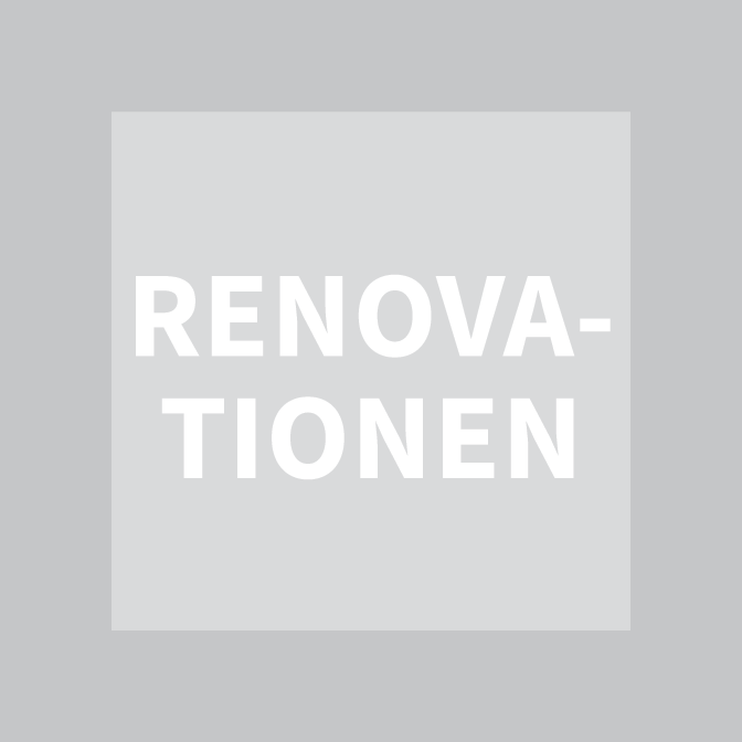 wohnträumli_kachel_renovationen_b