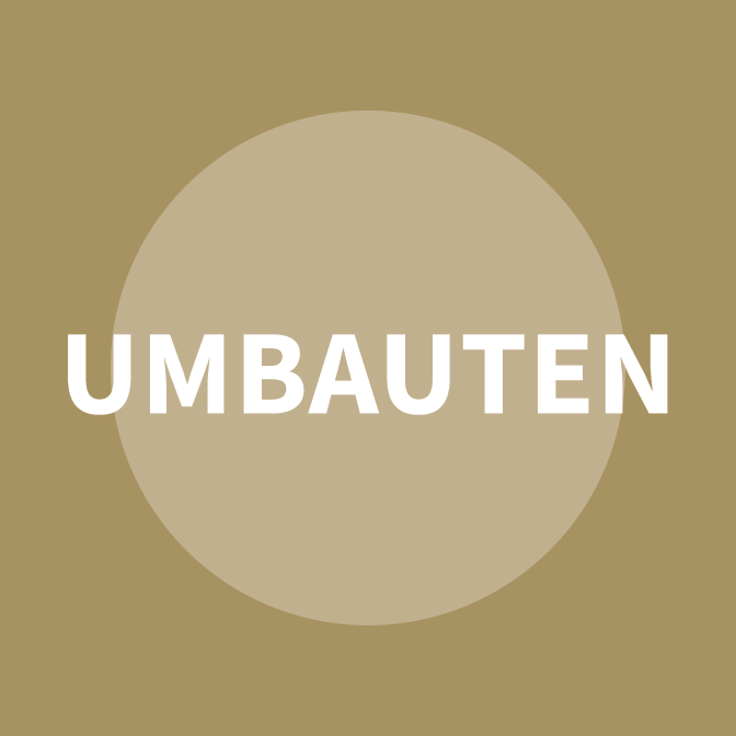 wohnträumli_kachel_umbauten_a