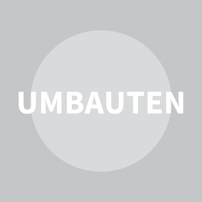 wohnträumli_kachel_umbauten_b