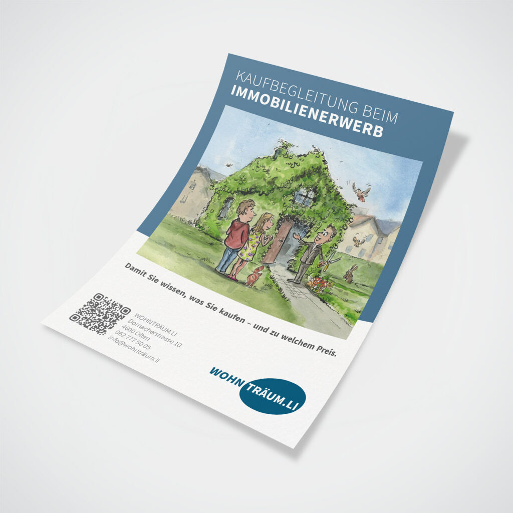 wohnträumli_kaufbegleitung-immobilien-haus-wohnung_olten-solothurn