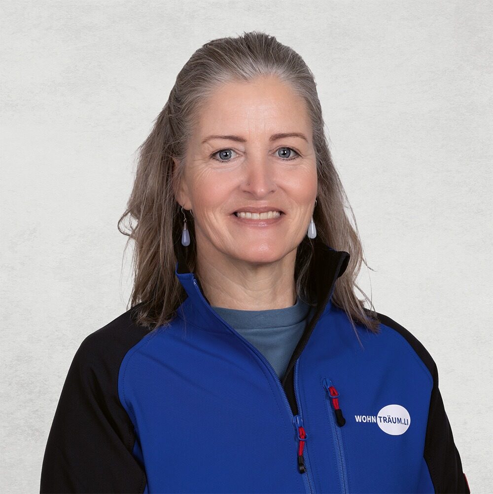 wohntraeumli_quadrat_barbara_01-1000-1