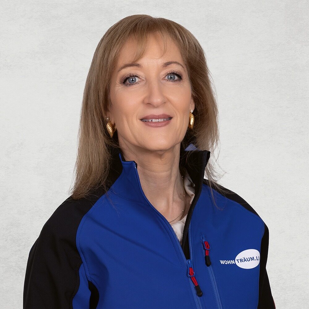 wohntraeumli_quadrat_karin_01-1000