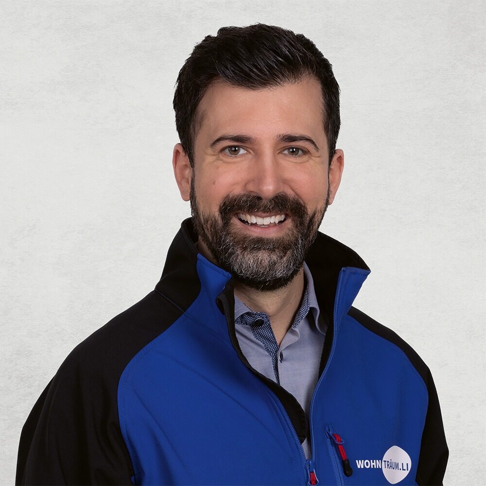 wohntraeumli_quadrat_silvan_01-1000